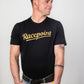 Racepoint T-Shirt Classic - Men